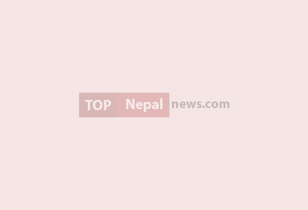 राष्ट्रपति