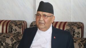 सर्वोच्चको फैसलाले राज्यका मुख्य तीन अंगबीचको सन्तुलन खल्बल्याएको छ