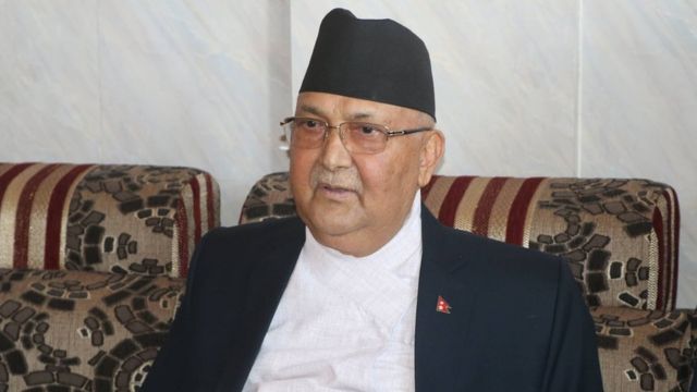 ६४ वर्ष पछि फेला पर्यो अनौठो चरा, आधा मानिस, आधा पंक्षी !