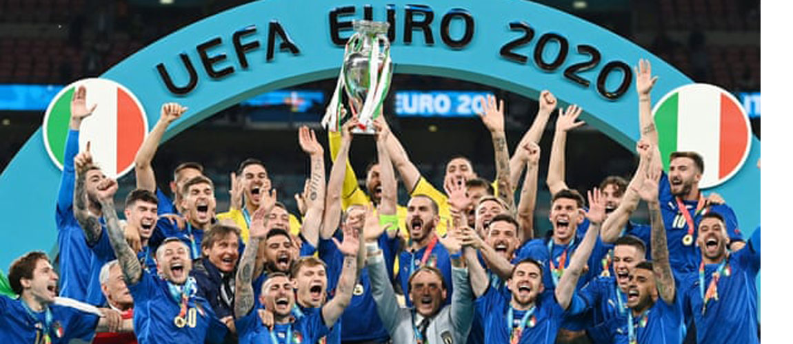 ६४ वर्ष पछि फेला पर्यो अनौठो चरा, आधा मानिस, आधा पंक्षी !