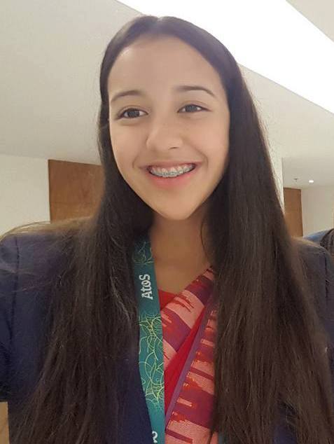 ६४ वर्ष पछि फेला पर्यो अनौठो चरा, आधा मानिस, आधा पंक्षी !