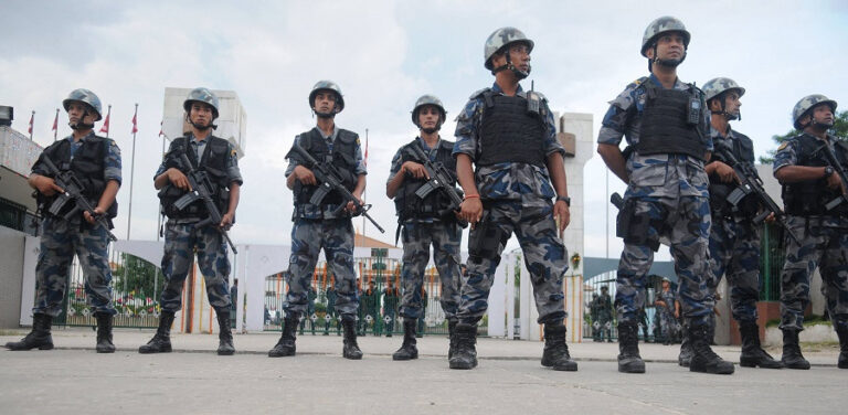 ६४ वर्ष पछि फेला पर्यो अनौठो चरा, आधा मानिस, आधा पंक्षी !