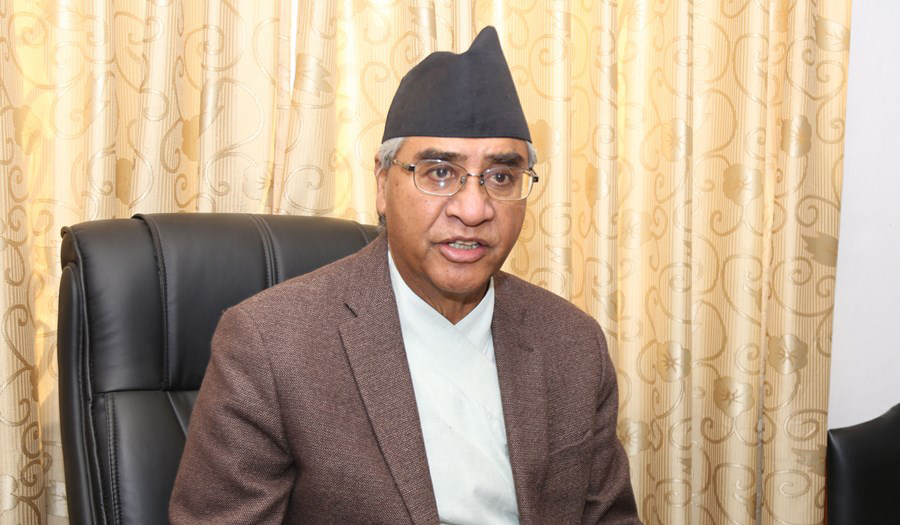 ६४ वर्ष पछि फेला पर्यो अनौठो चरा, आधा मानिस, आधा पंक्षी !