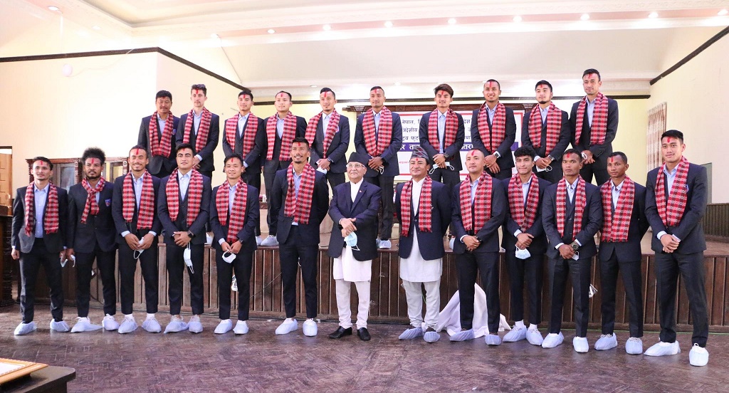 ६४ वर्ष पछि फेला पर्यो अनौठो चरा, आधा मानिस, आधा पंक्षी !