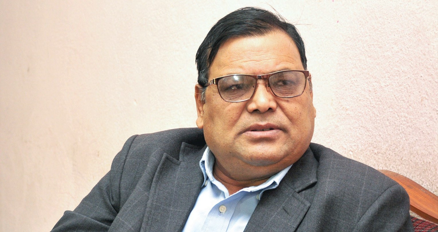 ६४ वर्ष पछि फेला पर्यो अनौठो चरा, आधा मानिस, आधा पंक्षी !