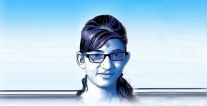 निर्मला पन्तको हत्याका सम्बन्धमा दोषी पत्ता लगाउन प्रधानमन्त्रीको निर्देशन