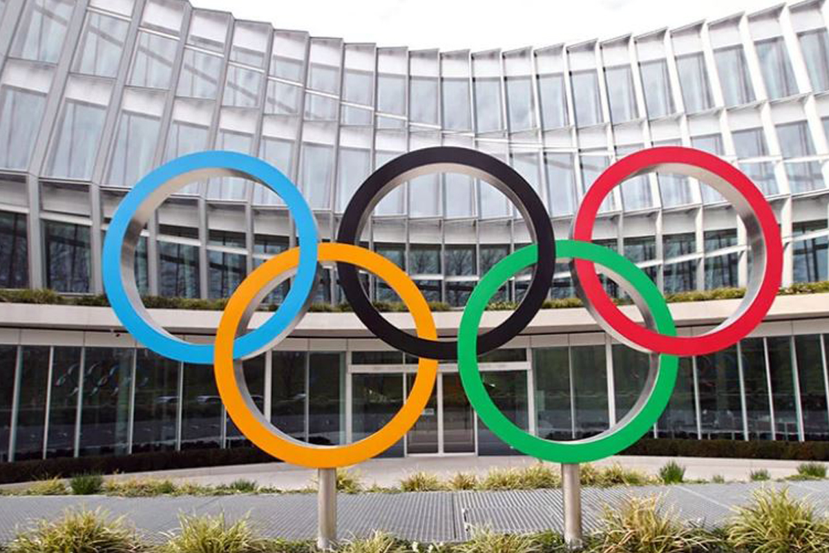 ६४ वर्ष पछि फेला पर्यो अनौठो चरा, आधा मानिस, आधा पंक्षी !