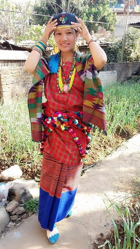६४ वर्ष पछि फेला पर्यो अनौठो चरा, आधा मानिस, आधा पंक्षी !