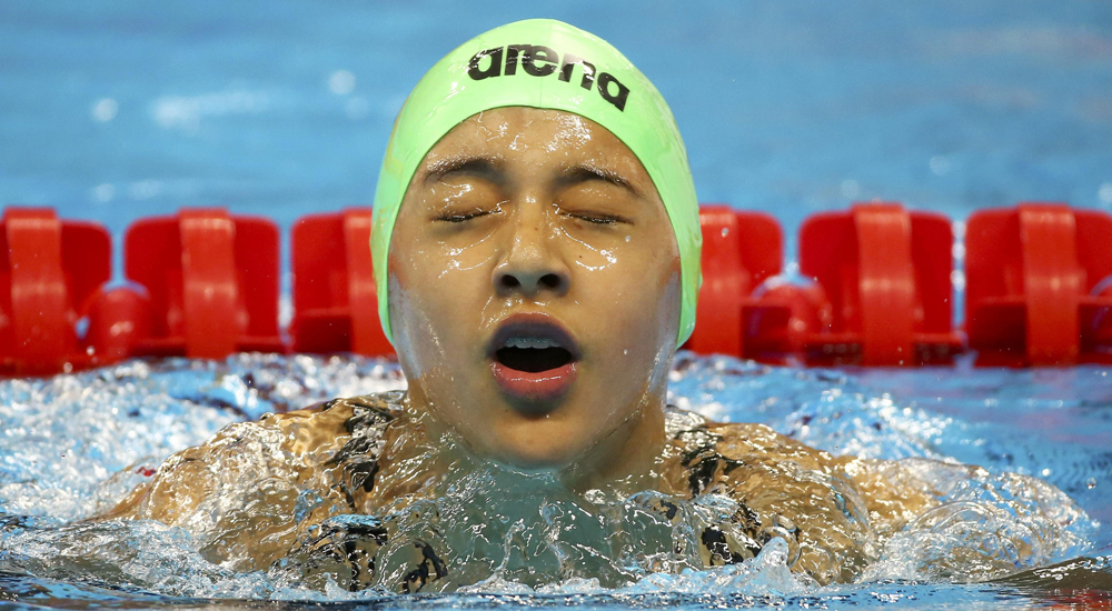 ६४ वर्ष पछि फेला पर्यो अनौठो चरा, आधा मानिस, आधा पंक्षी !