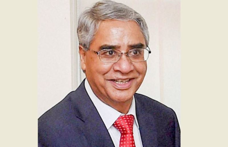 ६४ वर्ष पछि फेला पर्यो अनौठो चरा, आधा मानिस, आधा पंक्षी !