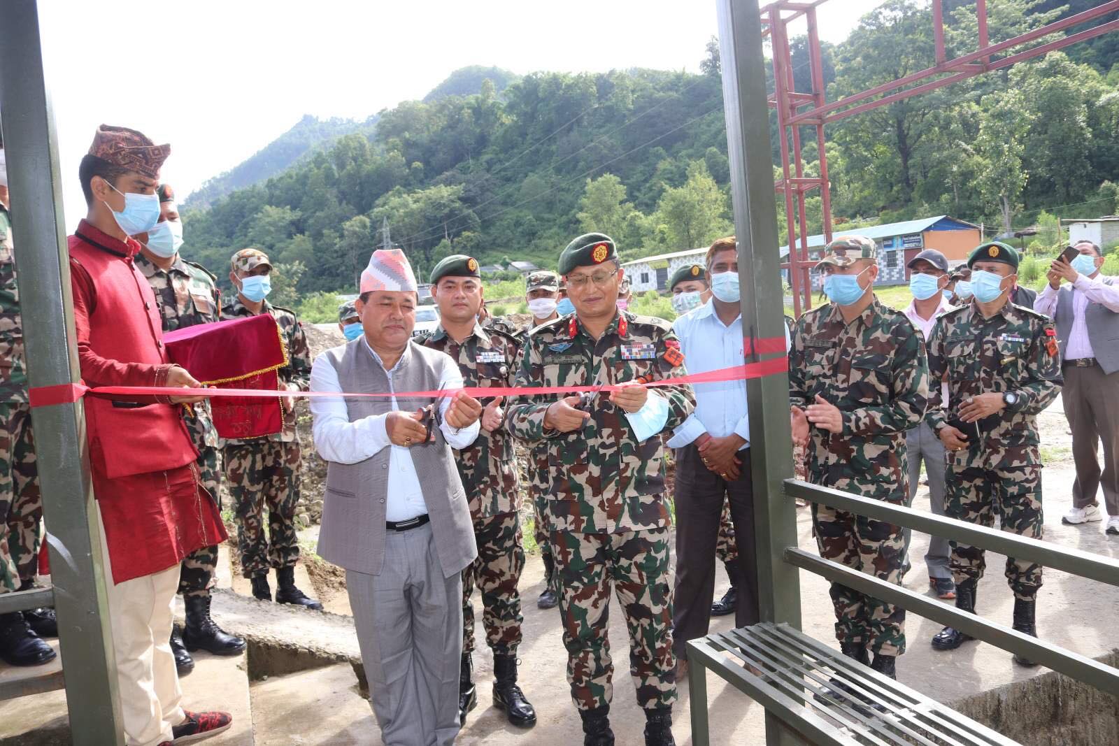६४ वर्ष पछि फेला पर्यो अनौठो चरा, आधा मानिस, आधा पंक्षी !