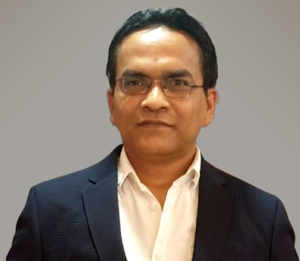 योजना आयोगको उपाध्यक्षमा डा पौडेल नियुक्त