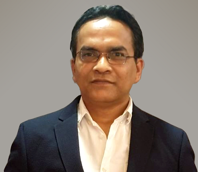 ६४ वर्ष पछि फेला पर्यो अनौठो चरा, आधा मानिस, आधा पंक्षी !