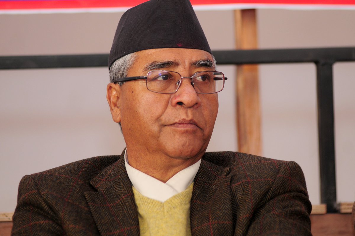६४ वर्ष पछि फेला पर्यो अनौठो चरा, आधा मानिस, आधा पंक्षी !