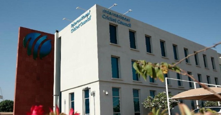 ६४ वर्ष पछि फेला पर्यो अनौठो चरा, आधा मानिस, आधा पंक्षी !