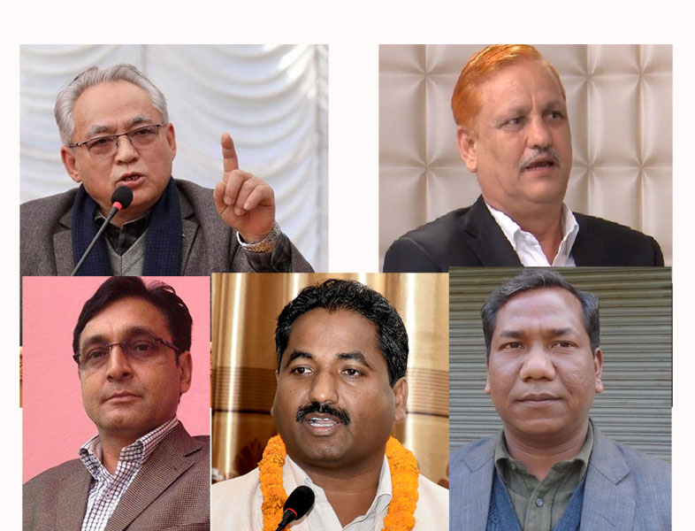 ६४ वर्ष पछि फेला पर्यो अनौठो चरा, आधा मानिस, आधा पंक्षी !