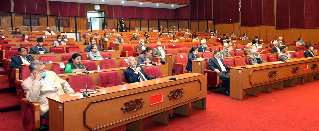 ६४ वर्ष पछि फेला पर्यो अनौठो चरा, आधा मानिस, आधा पंक्षी !