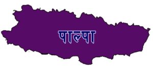 पाल्पा