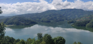 बेगनासमा आन्तरिक पर्यटक बढ्न थाले,