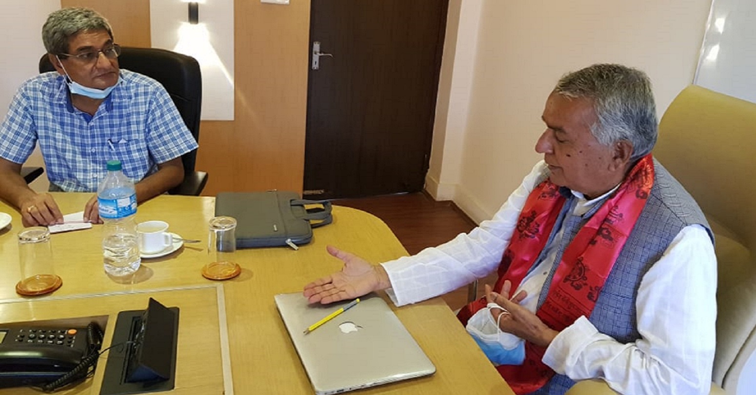 ६४ वर्ष पछि फेला पर्यो अनौठो चरा, आधा मानिस, आधा पंक्षी !