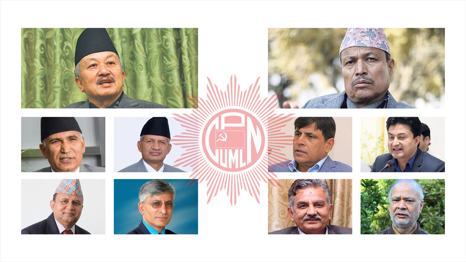 ६४ वर्ष पछि फेला पर्यो अनौठो चरा, आधा मानिस, आधा पंक्षी !