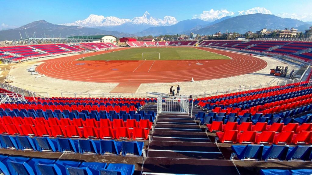 ६४ वर्ष पछि फेला पर्यो अनौठो चरा, आधा मानिस, आधा पंक्षी !