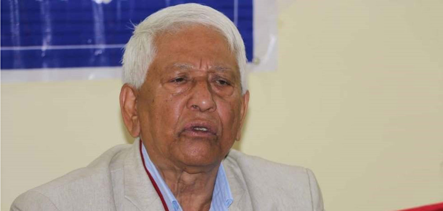 ६४ वर्ष पछि फेला पर्यो अनौठो चरा, आधा मानिस, आधा पंक्षी !