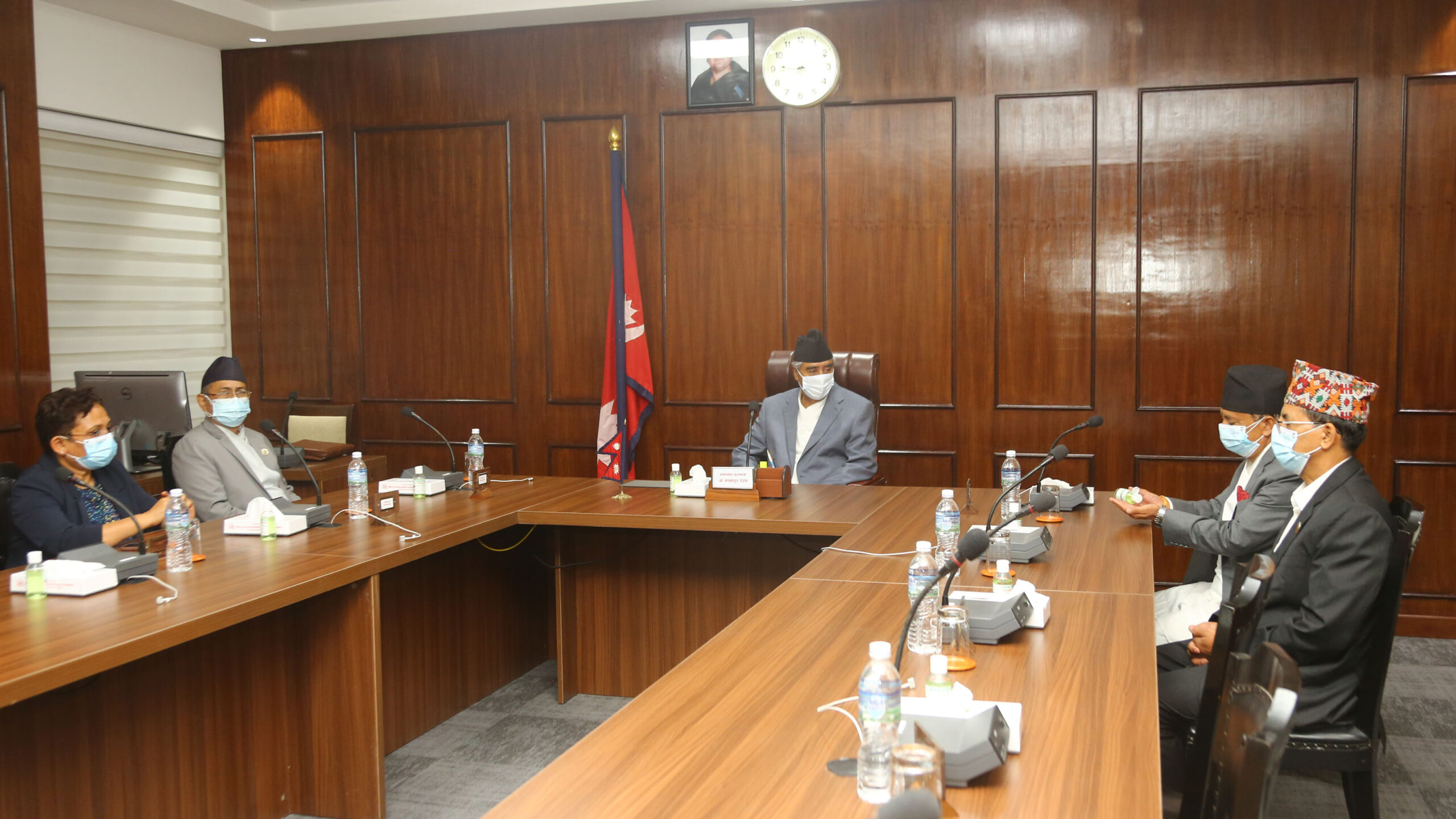 ६४ वर्ष पछि फेला पर्यो अनौठो चरा, आधा मानिस, आधा पंक्षी !