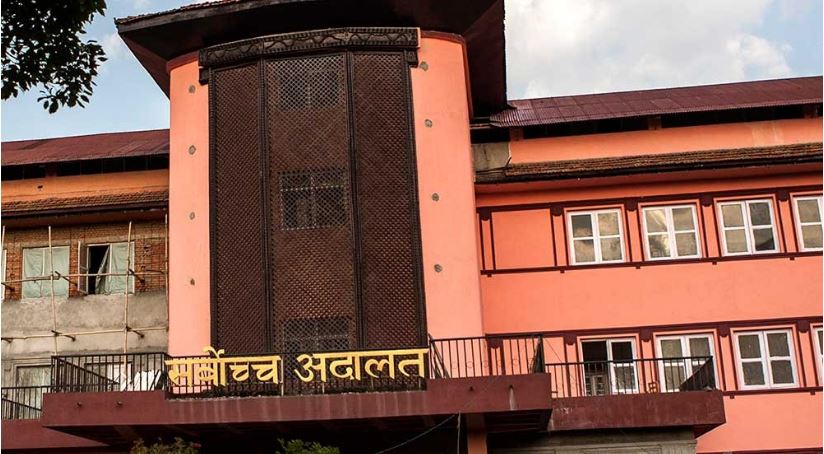 ६४ वर्ष पछि फेला पर्यो अनौठो चरा, आधा मानिस, आधा पंक्षी !