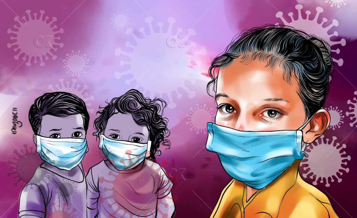 ६४ वर्ष पछि फेला पर्यो अनौठो चरा, आधा मानिस, आधा पंक्षी !