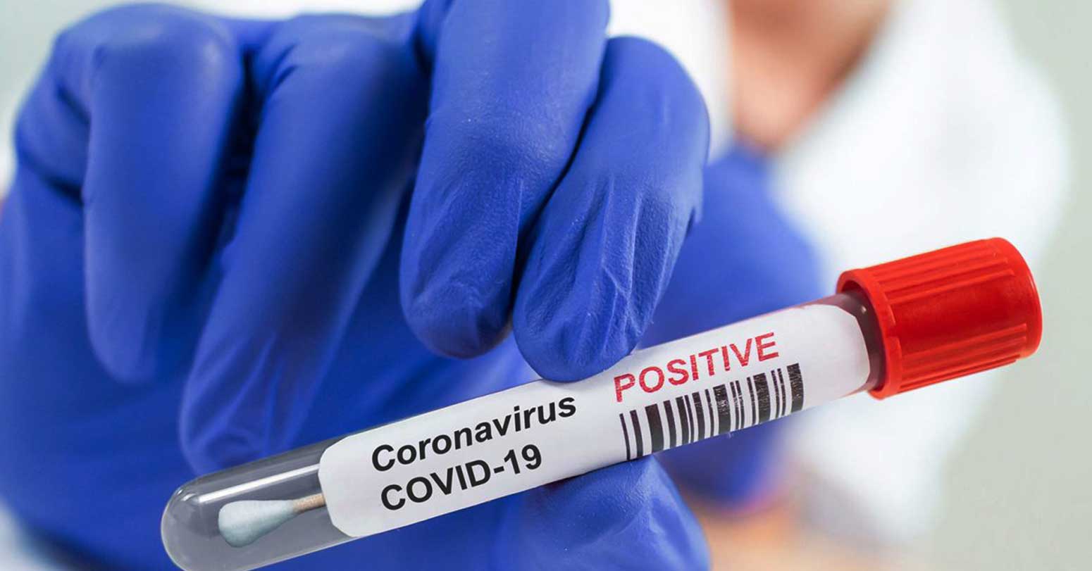 ६४ वर्ष पछि फेला पर्यो अनौठो चरा, आधा मानिस, आधा पंक्षी !