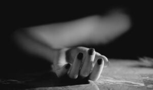 हराइरहेकी युवती मृत अवस्थामा भेटिइन्