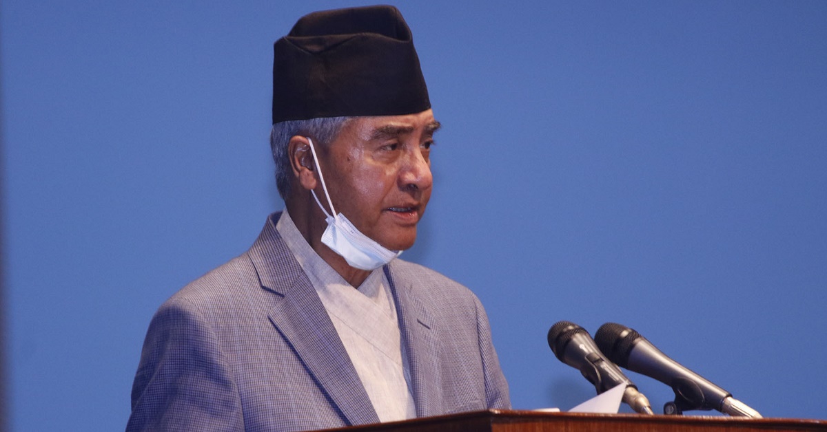 ६४ वर्ष पछि फेला पर्यो अनौठो चरा, आधा मानिस, आधा पंक्षी !