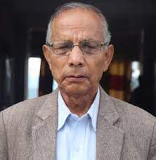 ६४ वर्ष पछि फेला पर्यो अनौठो चरा, आधा मानिस, आधा पंक्षी !