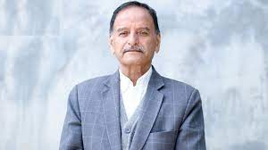 ६४ वर्ष पछि फेला पर्यो अनौठो चरा, आधा मानिस, आधा पंक्षी !