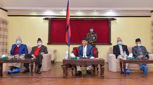 ६४ वर्ष पछि फेला पर्यो अनौठो चरा, आधा मानिस, आधा पंक्षी !