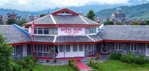 साना दललाई सुविधा दिन थ्रेस होल्ड हटाउने निर्णय