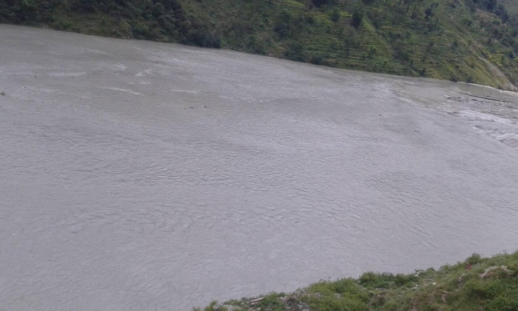 ६४ वर्ष पछि फेला पर्यो अनौठो चरा, आधा मानिस, आधा पंक्षी !