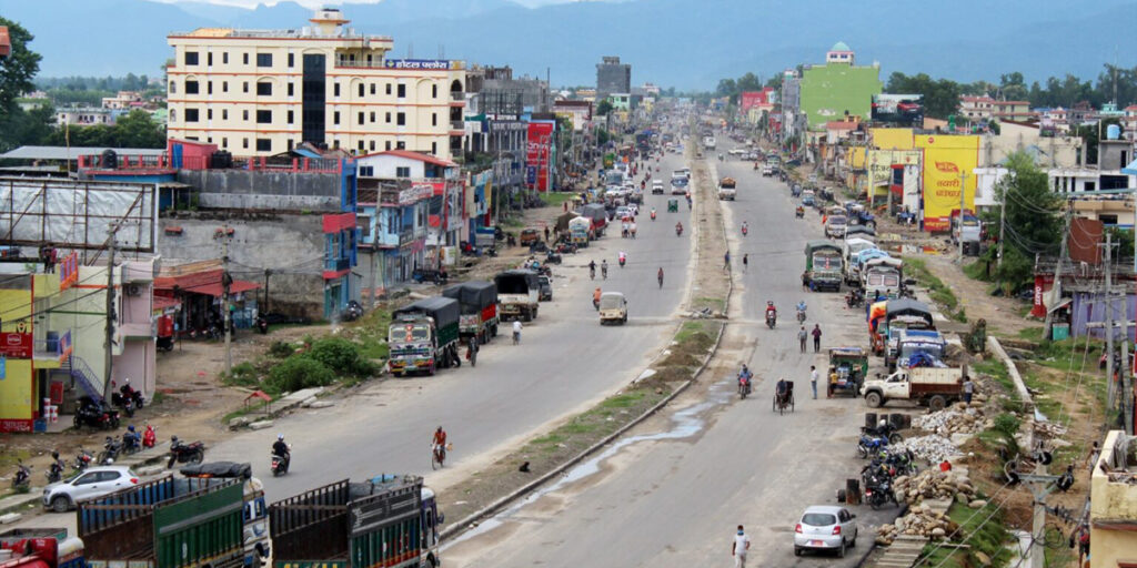कैलालीमा साउन २१ गतेसम्म निषेधाज्ञा थप