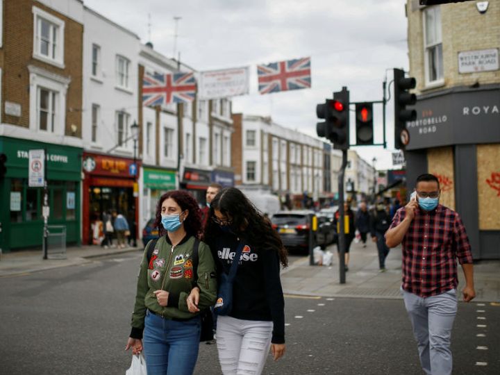 ६४ वर्ष पछि फेला पर्यो अनौठो चरा, आधा मानिस, आधा पंक्षी !