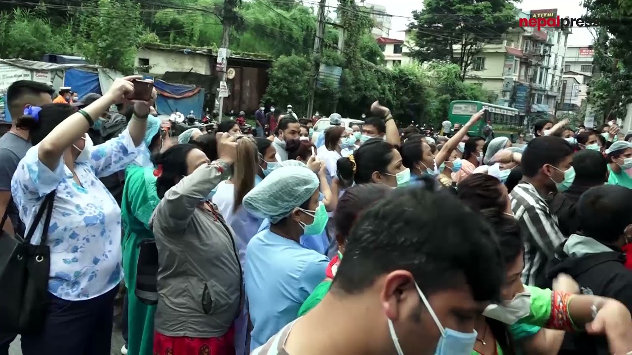 ६४ वर्ष पछि फेला पर्यो अनौठो चरा, आधा मानिस, आधा पंक्षी !