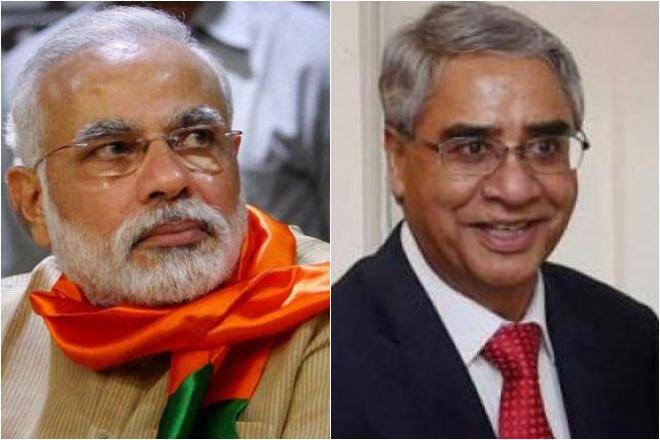 ६४ वर्ष पछि फेला पर्यो अनौठो चरा, आधा मानिस, आधा पंक्षी !