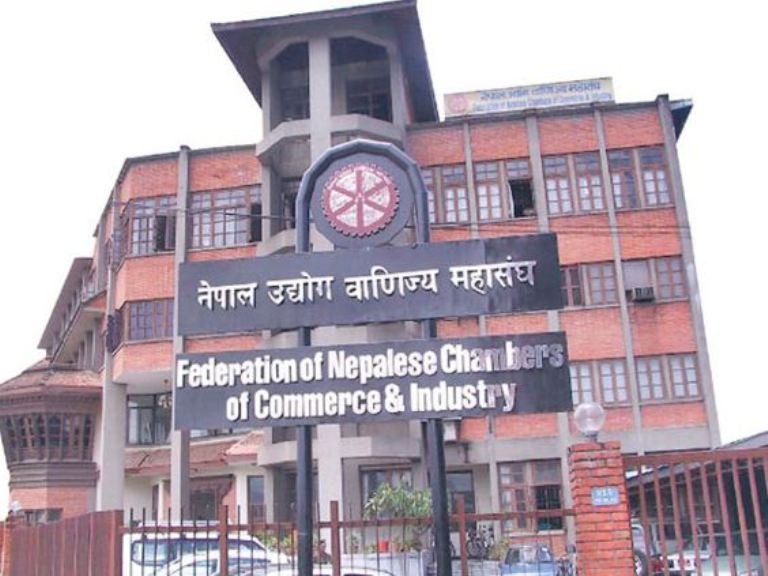 ६४ वर्ष पछि फेला पर्यो अनौठो चरा, आधा मानिस, आधा पंक्षी !