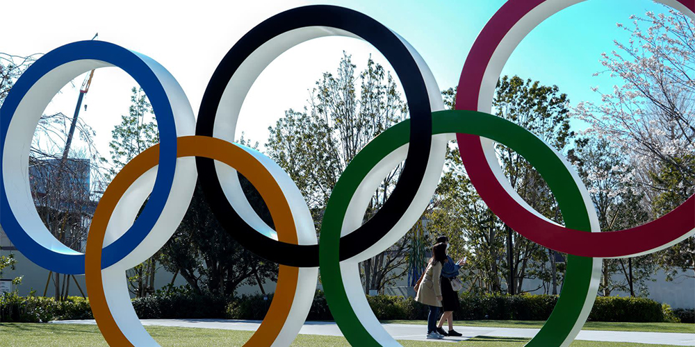 ६४ वर्ष पछि फेला पर्यो अनौठो चरा, आधा मानिस, आधा पंक्षी !