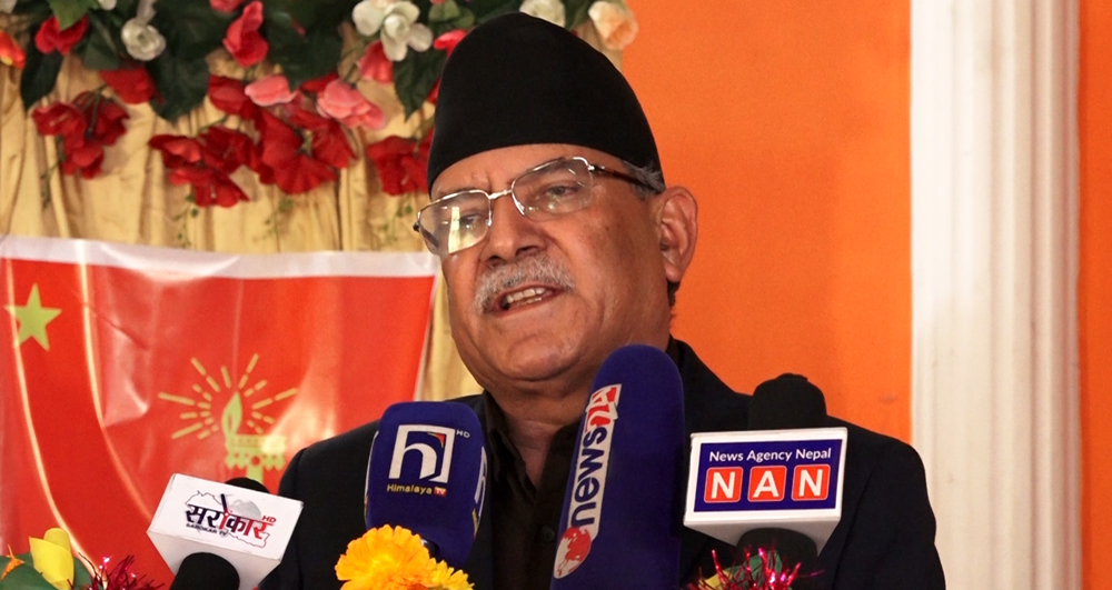 ६४ वर्ष पछि फेला पर्यो अनौठो चरा, आधा मानिस, आधा पंक्षी !