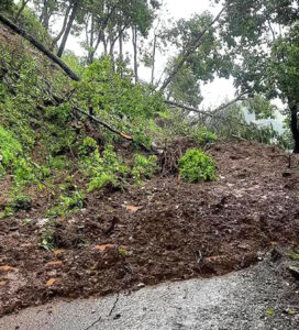 हिउँदमा बन्छन्, बर्खामा भत्कन्छन्