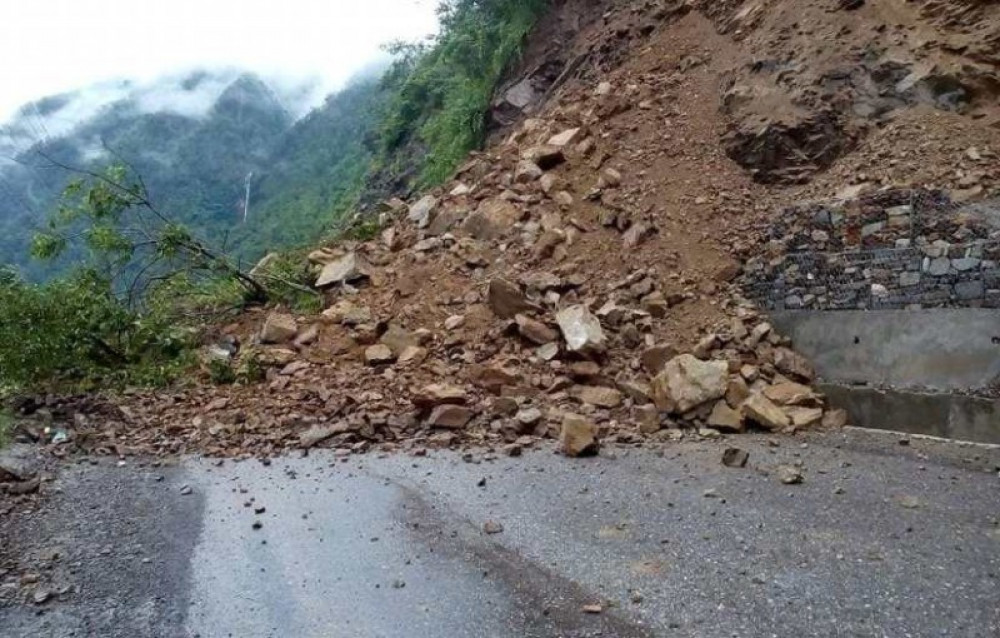 ६४ वर्ष पछि फेला पर्यो अनौठो चरा, आधा मानिस, आधा पंक्षी !