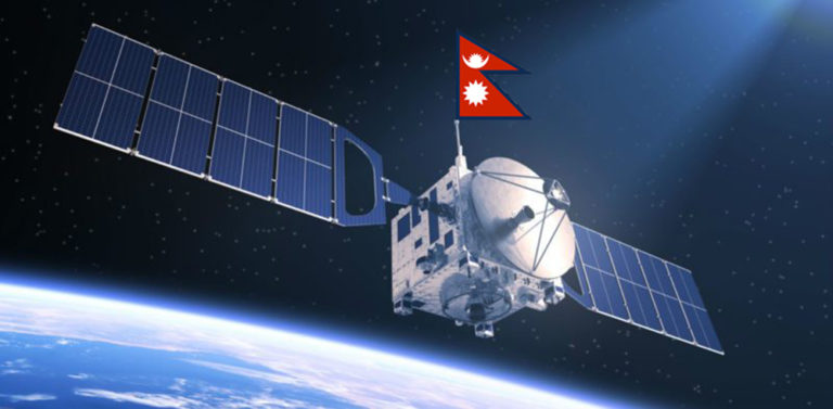 ६४ वर्ष पछि फेला पर्यो अनौठो चरा, आधा मानिस, आधा पंक्षी !