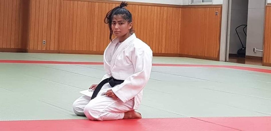 ६४ वर्ष पछि फेला पर्यो अनौठो चरा, आधा मानिस, आधा पंक्षी !