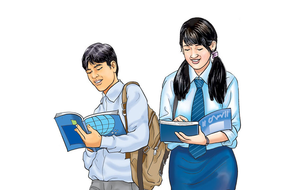 ६४ वर्ष पछि फेला पर्यो अनौठो चरा, आधा मानिस, आधा पंक्षी !